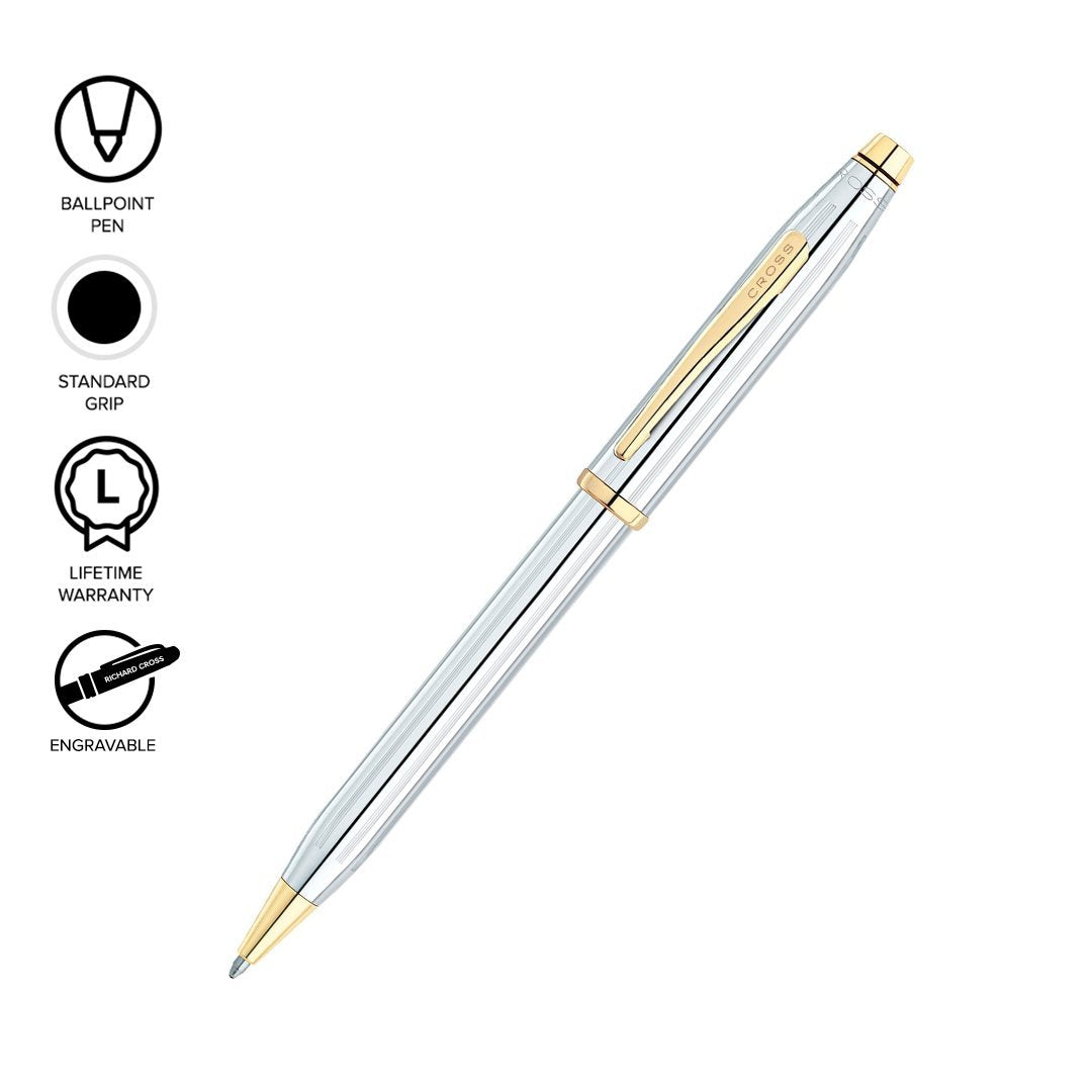 Cross Century Ii Buy Cross Pen Online Cross Century II Selectip