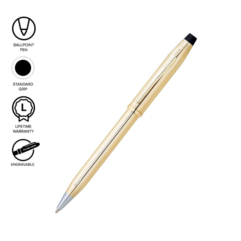 10Ｋゴールド50個 楽天市場】文字刺繍代金込み ミズノ MIZUNO グラブ保型ベルトMM