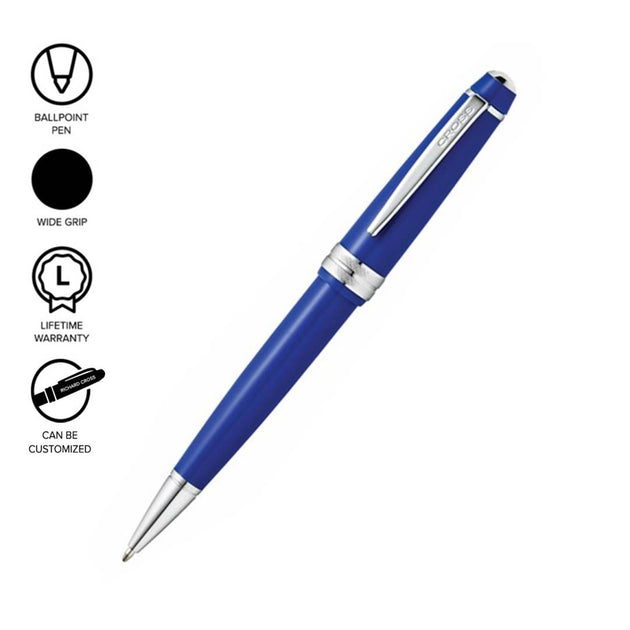 Pens worth P 2,000 and below – Tagged 